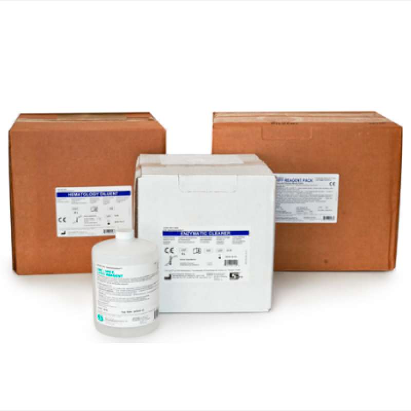 DETERGENTE 20LT